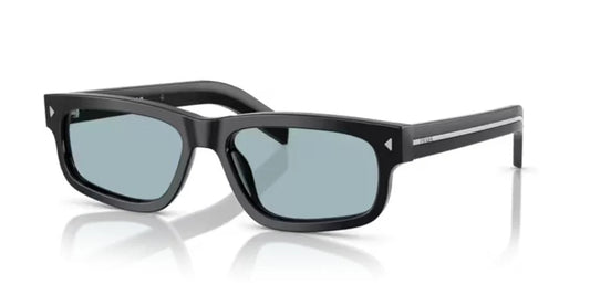 PRADA PR B11S