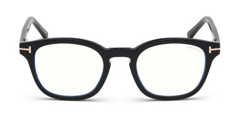 FT 5532-B BLUE BLOCK