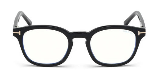 FT 5532-B BLUE BLOCK