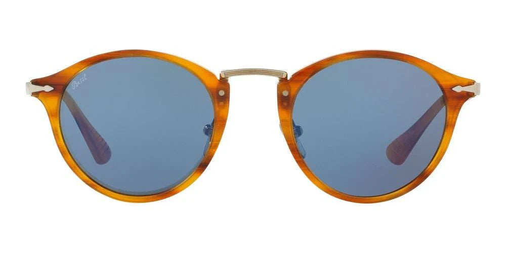 Occhiale da Sole Persol PO 3166S (24/31)