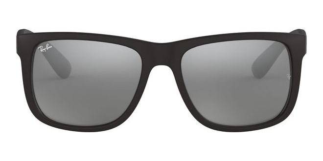 OCCHIALI DA SOLE RAY-BAN JUSTIN RB4165