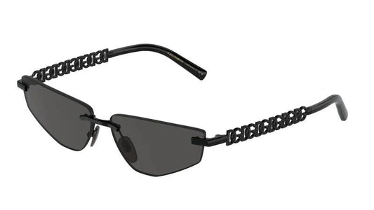 DOLCE & GABBANA DG 2301 | OCCHIALE DA SOLE DONNA