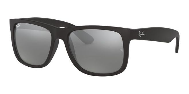 OCCHIALI DA SOLE RAY-BAN JUSTIN RB4165