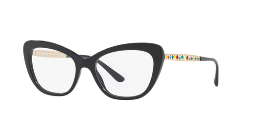 Occhiale da Vista Dolce & Gabbana DG 3275B (501)