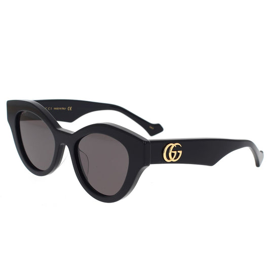 Gucci GG0957S