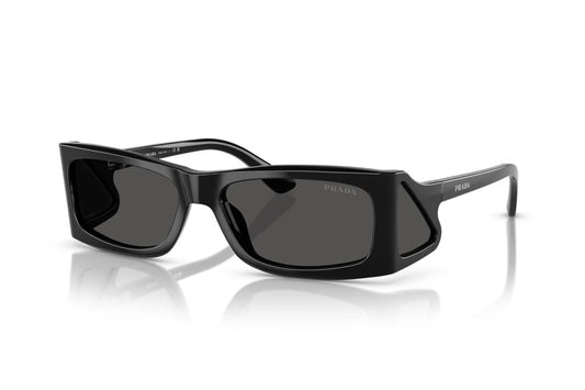 Prada PR B03S (1AB5S0)