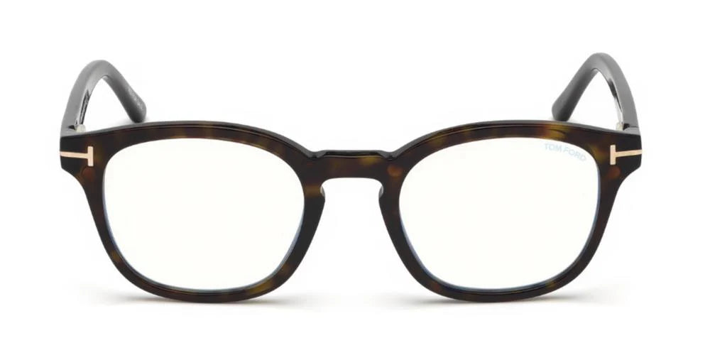 FT 5532-B BLUE BLOCK