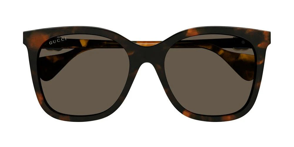 gucci GG 1071S