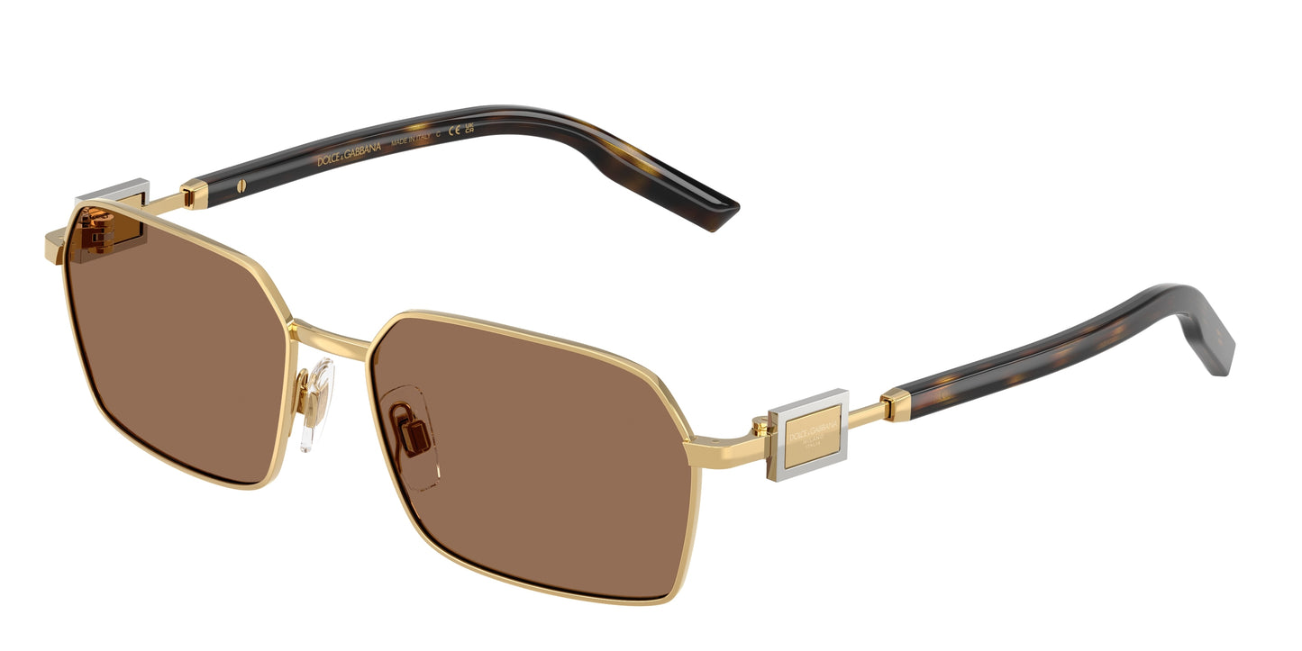 Dolce & Gabbana DG2316
