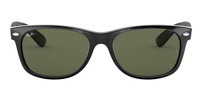 RAY BAN 2132