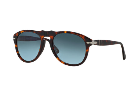 PERSOL 649 ORIGINAL