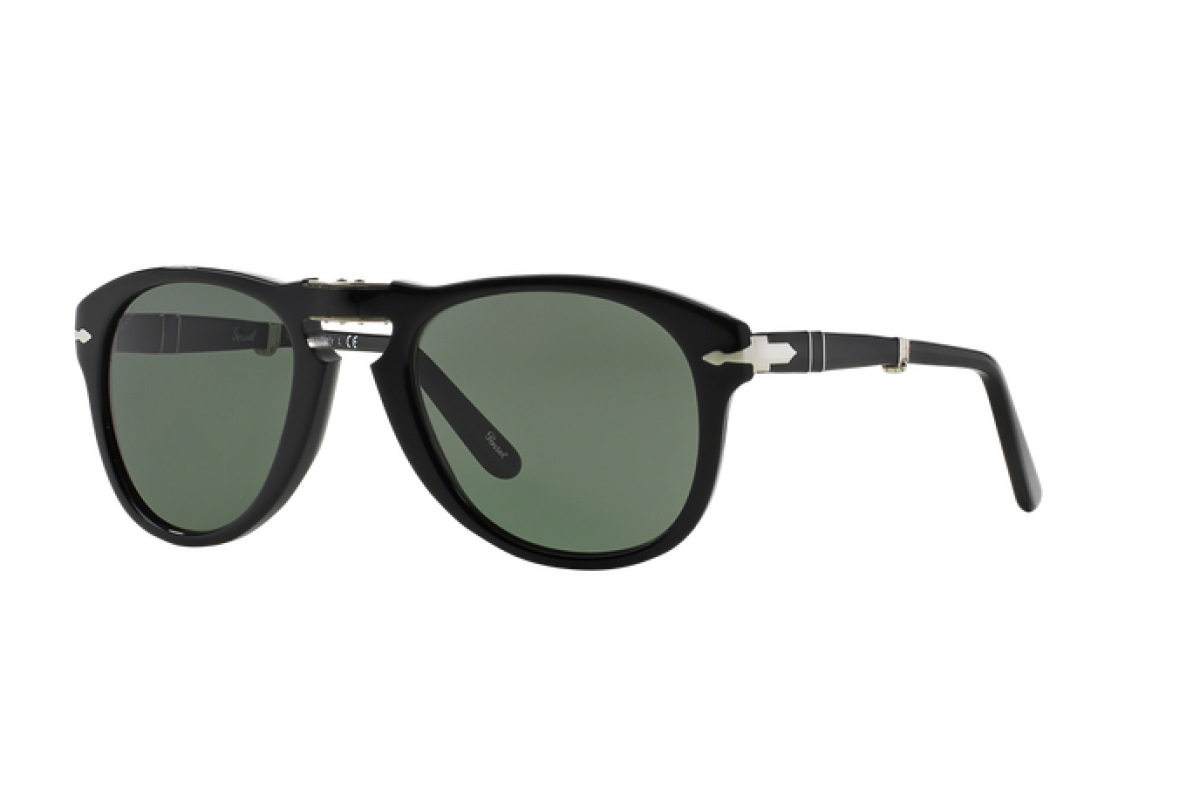 Persol Folding PO 0714