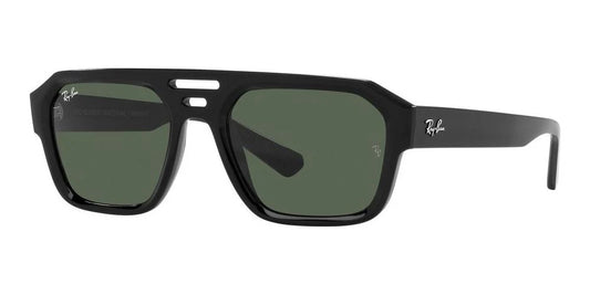 CORRIGAN RB 4397