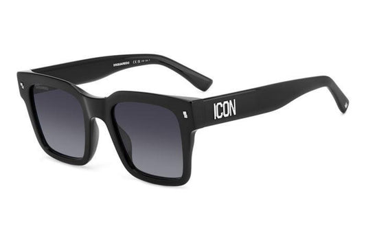 Occhiali da Sole Dsquared2 Icon 0010/S