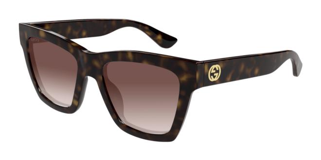 occhiale gucci GG1714S