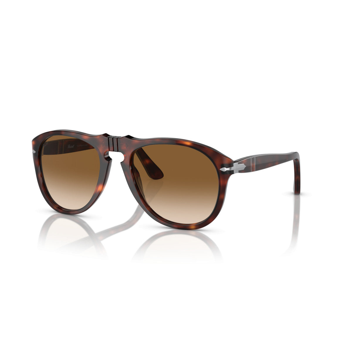 PERSOL 649 ORIGINAL