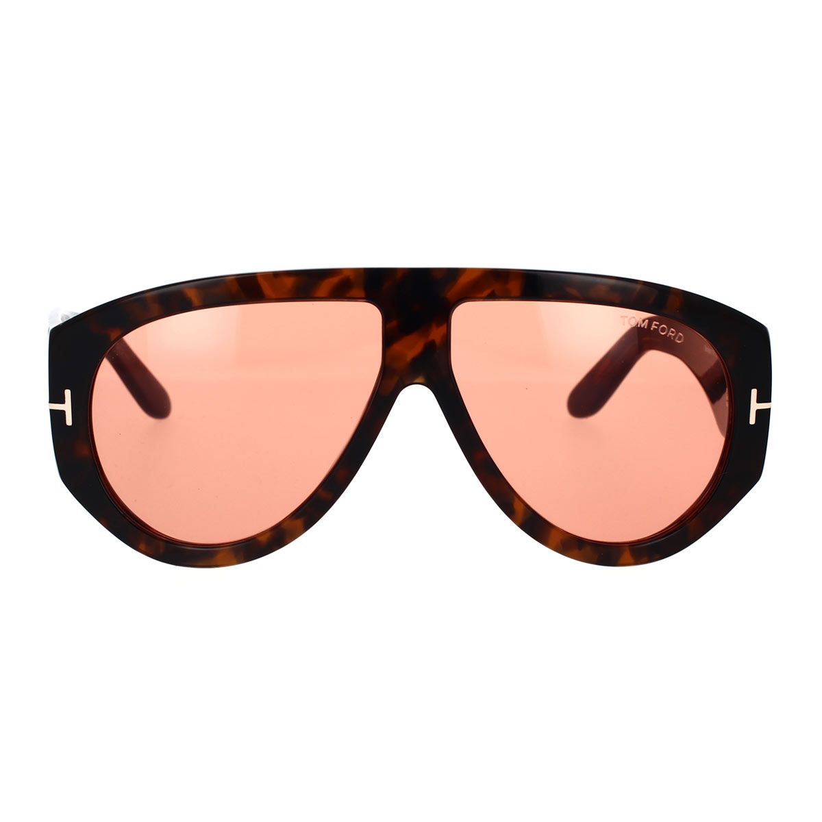 Tom ford BRONSON FT 1044