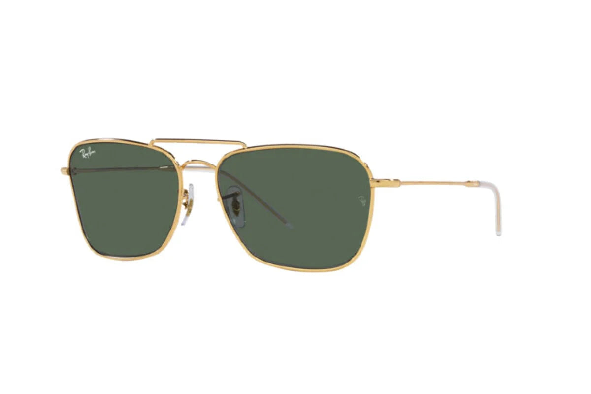 Ray-Ban Caravan Reverse RB R0102S