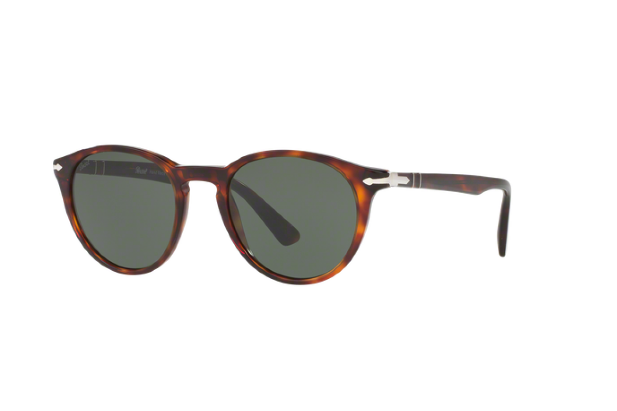 Occhiali da Sole Persol PO 3152S