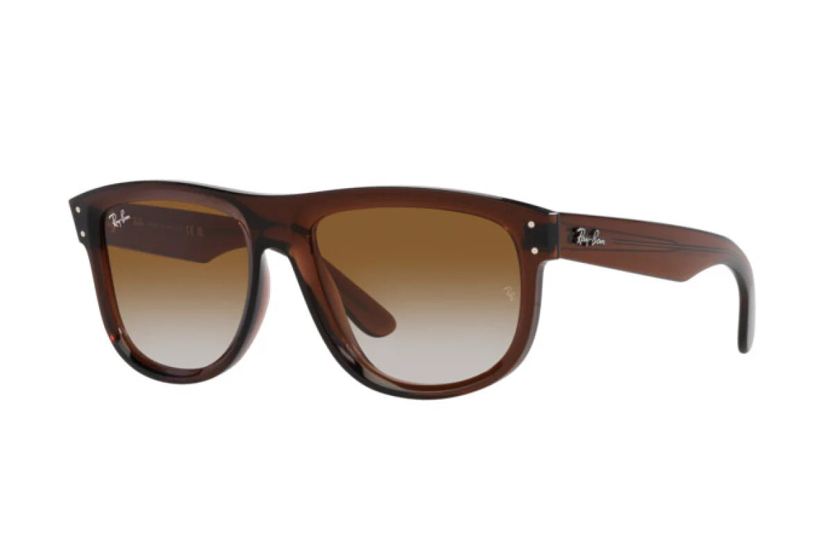 Ray-Ban Boyfriend Reverse RB R0501S