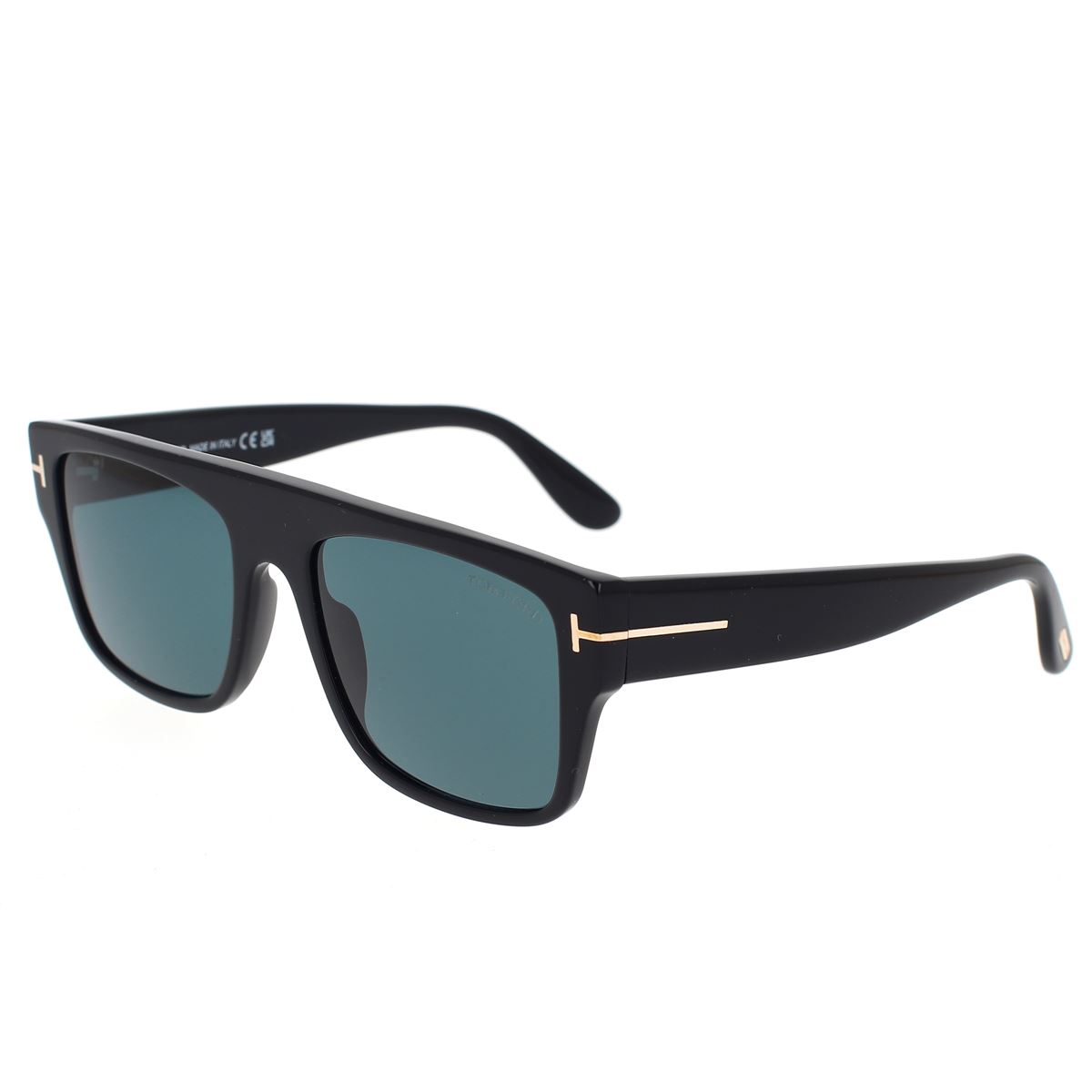 OCCHIALI DA SOLE TOM FORD FT0907 DUNNING 01V