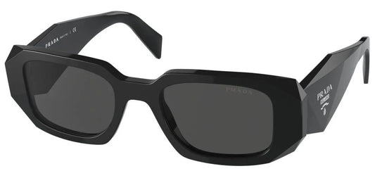 OCCHIALI DA SOLE PRADA PR17WS