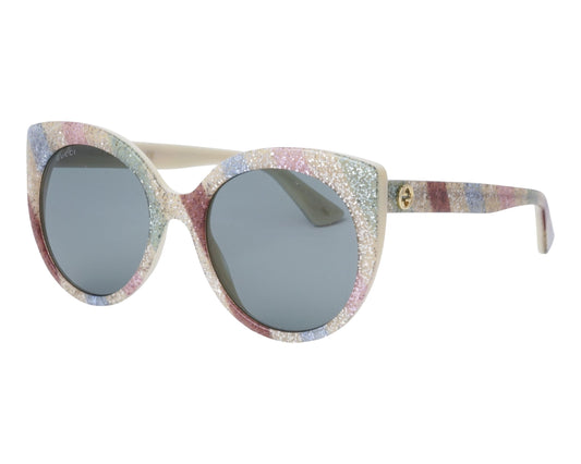 Gucci GG0325S