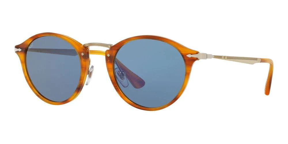 Occhiale da Sole Persol PO 3166S (24/31)