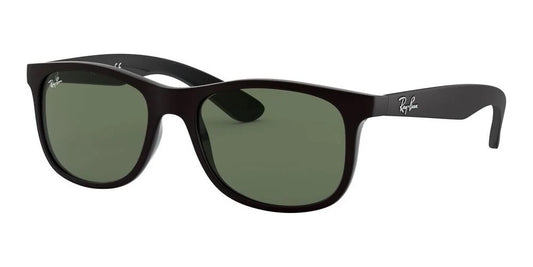 RAYBAN JUNIOR 9062S