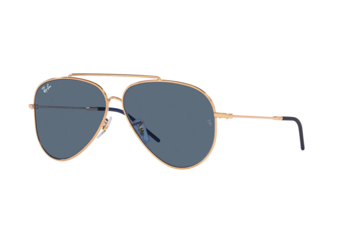 Ray-Ban Aviator Reverse RB R0101S