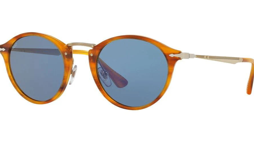 Occhiale da Sole Persol PO 3166S (24/31)