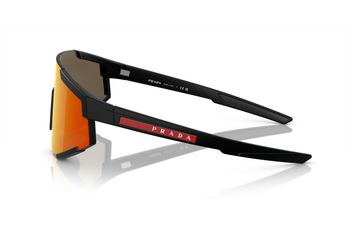 Occhiali da Sole Prada Linea Rossa PS 04WS