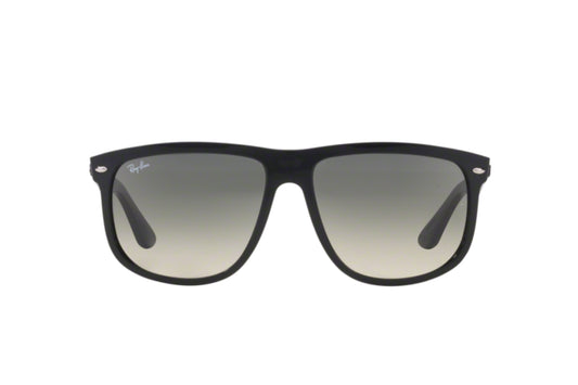 Occhiali da Sole Ray-Ban Boyfriend RB 4147