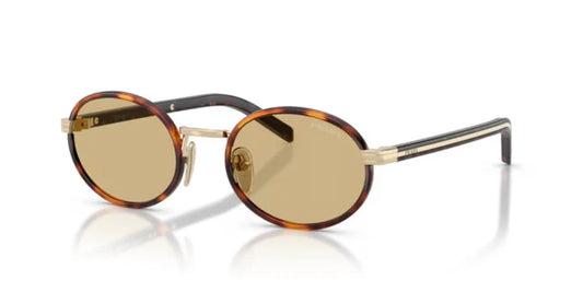 PRADA PR B56S