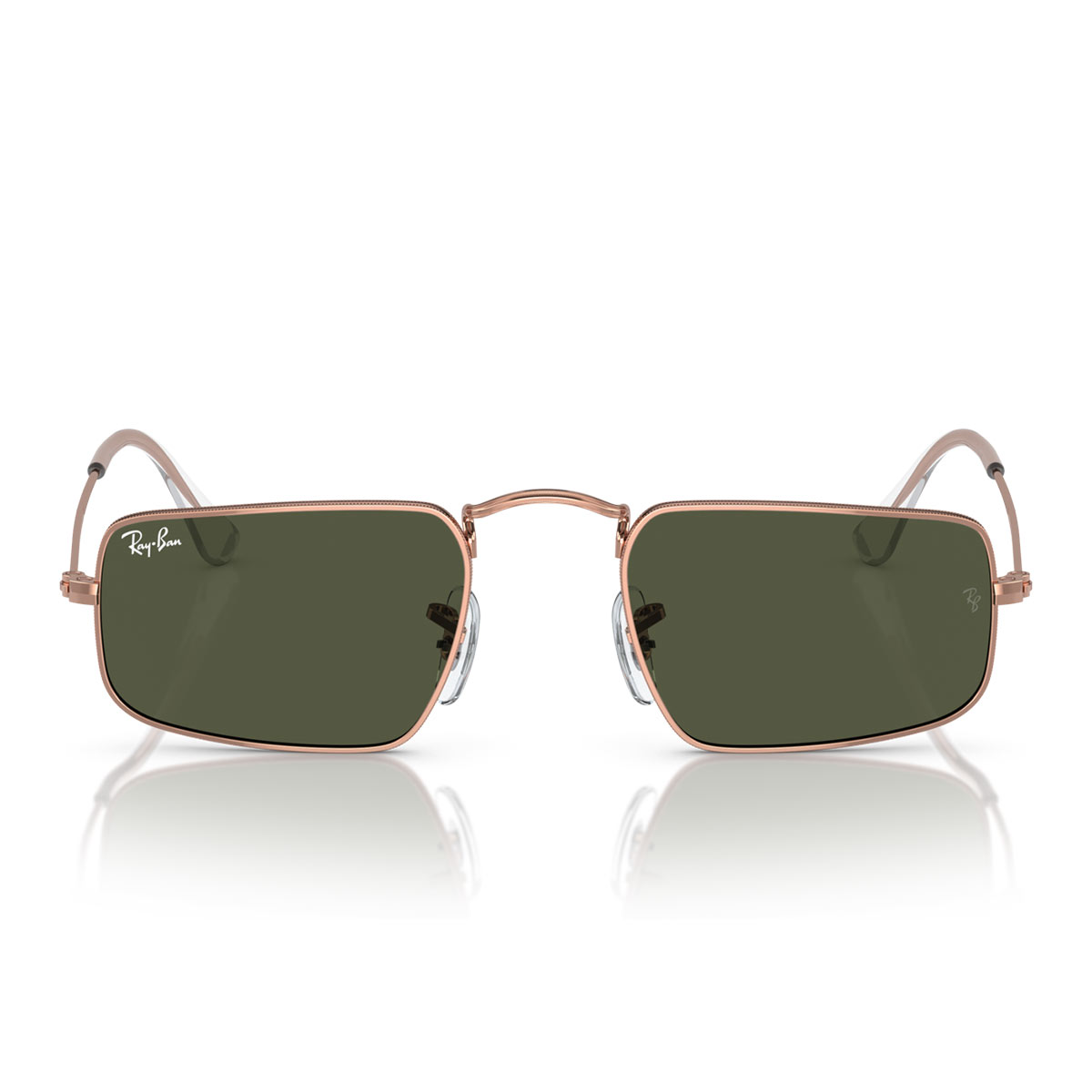 OCCHIALI DA SOLE RAY-BAN JULIE RB3957