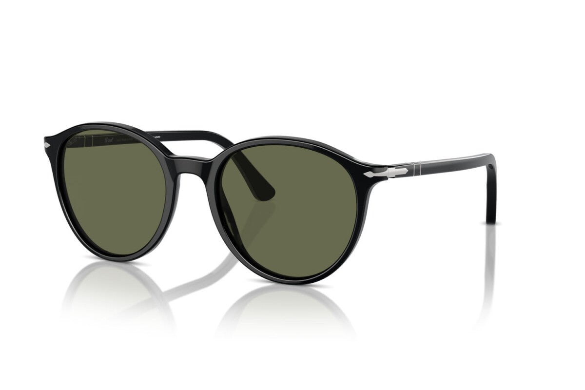 Occhiali da Sole Persol PO 3350S