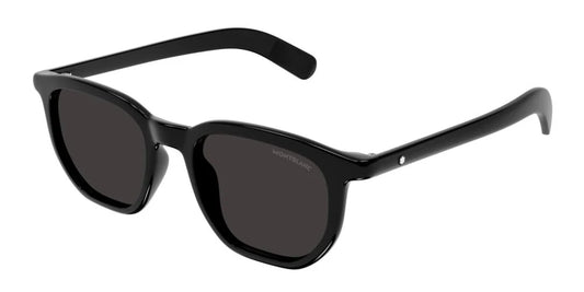 MONT BLANC MB0352S