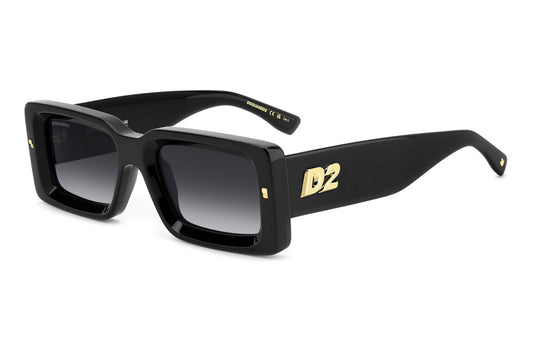 Occhiali da Sole Dsquared2 D2 0142/S