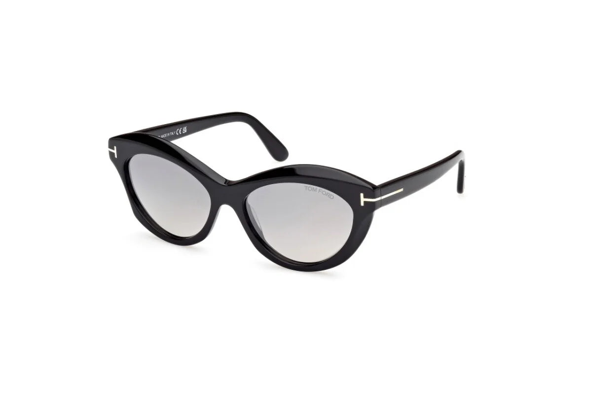 Tom Ford Toni FT1111