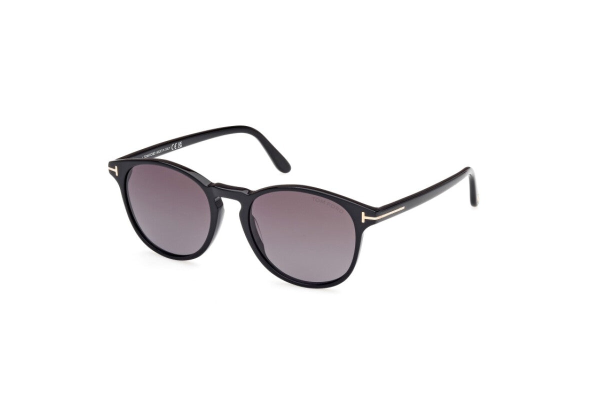 Tom Ford Lewis FT1097