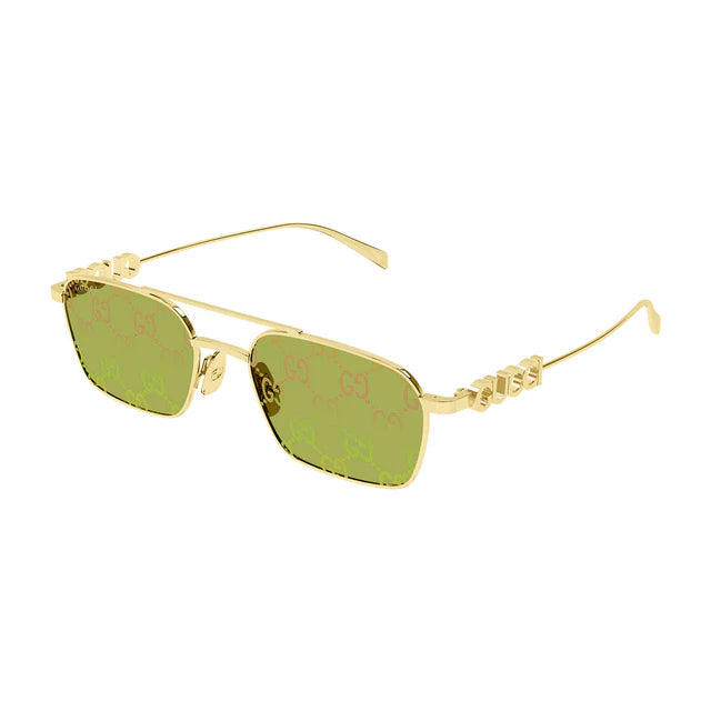 Gucci Occhiali da Sole GG1804S