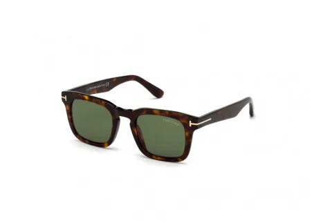 Occhiali da Sole Tom Ford FT0751 (01V)