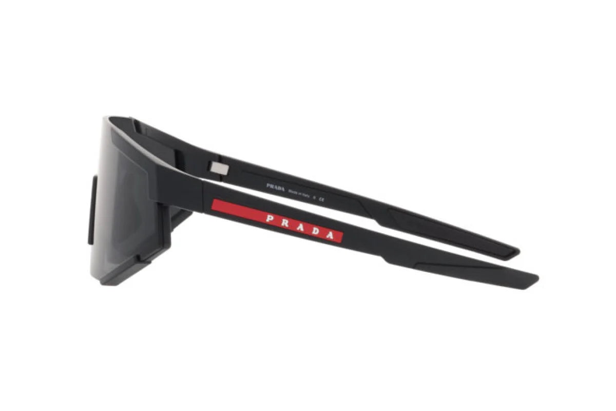 Occhiali da Sole Prada Linea Rossa PS 04WS