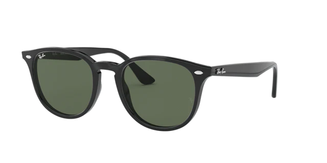 occhiali ray ban 4259