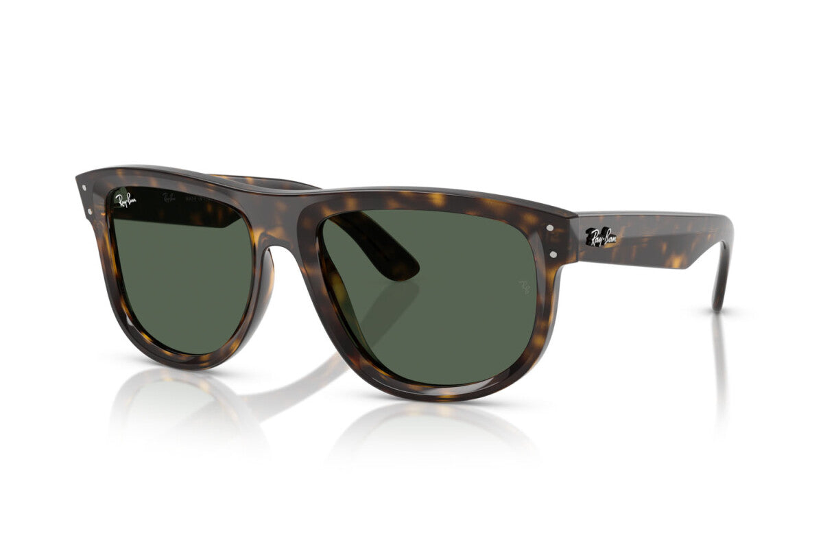 Ray-Ban Boyfriend Reverse RB R0501S