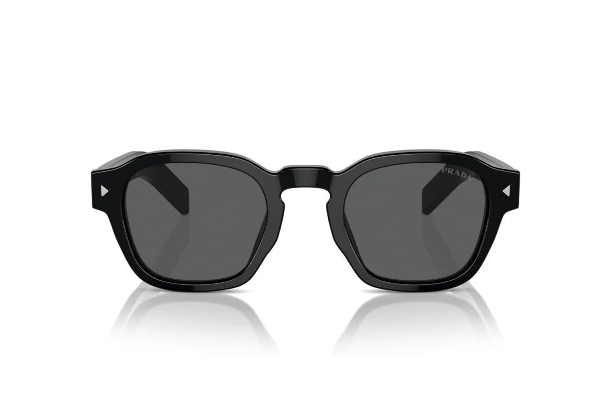 OCCHIALE DA SOLE SUNGLASSES PRADA PR A16S