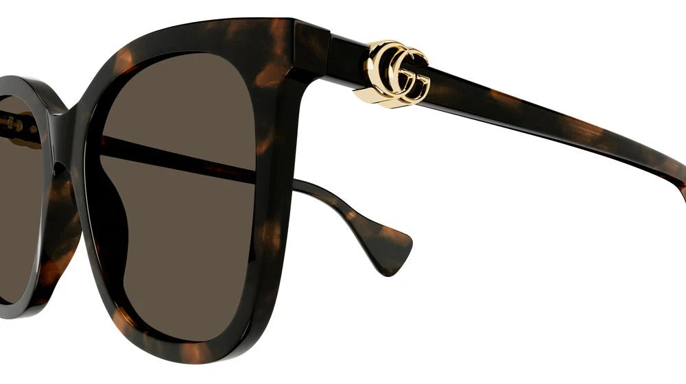 gucci GG 1071S