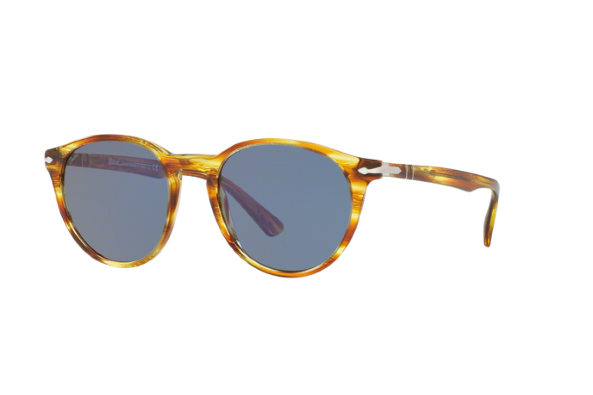 Occhiali da Sole Persol PO 3152S