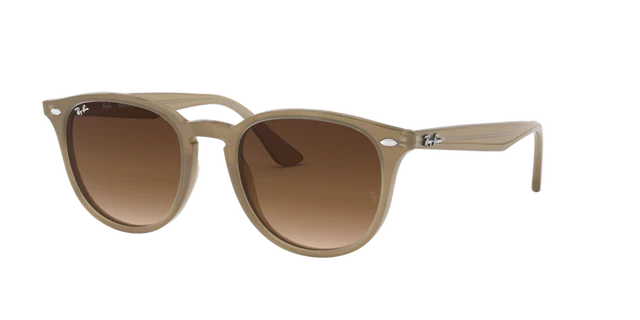 occhiali ray ban 4259