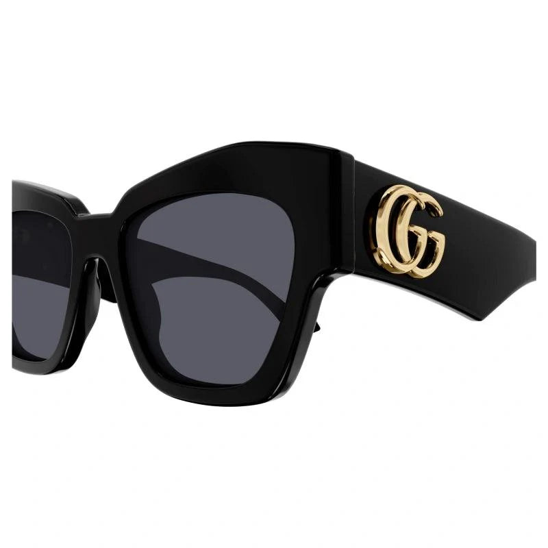 GUCCI GG1422S | OCCHIALE DA SOLE DONNA